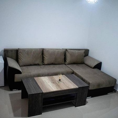 Casa Adrian Otel Corbu  Dış mekan fotoğraf