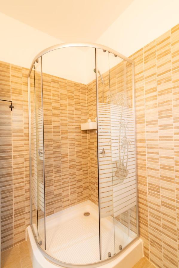 Casa Adrian Otel Corbu  Dış mekan fotoğraf