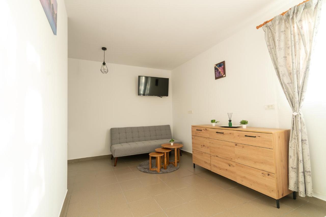 Casa Adrian Otel Corbu  Dış mekan fotoğraf